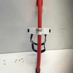 Used Speedo Scuba Accessory