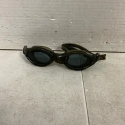 Used Speedo Swim Googles
