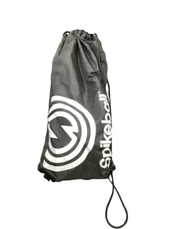 Used Spikeball Other Outdoor Game