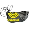 Used Spikeball Outdoor Game