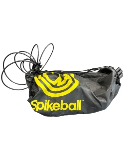 Used Spikeball Outdoor Game