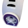 Used Spinfire