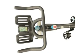 Used SPINNING SPINNER SHIFT Indoor Cycle