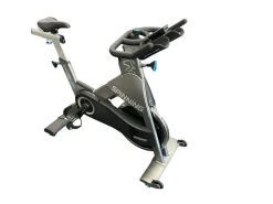 Used SPINNING SPINNER SHIFT Indoor Cycle