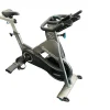 Used SPINNING SPINNER SHIFT Indoor Cycle
