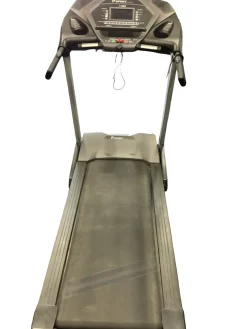 Used Spirit XT285 Treadmill