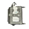 Used Sport Carrier