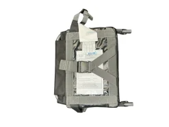 Used Sport Carrier