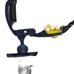 Used Sport Carrier