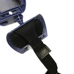 Used Sport Carrier