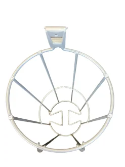Used Sport Carrier