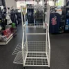 Used Sport Carrier