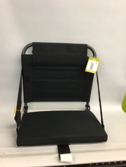 Used Sport Carrier