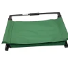 Used Sport Carrier