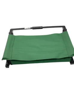 Used Sport Carrier