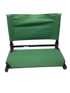 Used Sport Carrier