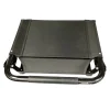 Used Sport Carrier
