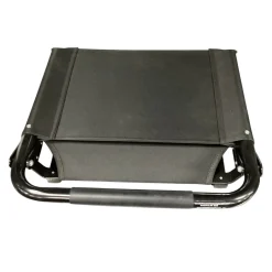 Used Sport Carrier
