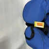 Used Sport Carrier