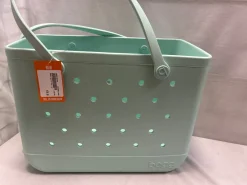 Used Sport Carrier