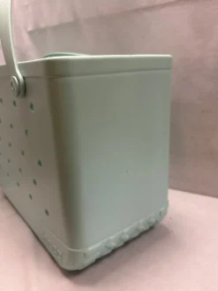 Used Sport Carrier