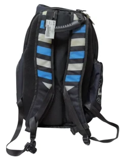 Used Sport Carrier