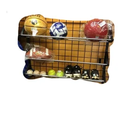 Used Sport Carrier