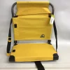 Used Sport Carrier