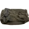 Used Sport Carrier Wheeled Duffle Bag