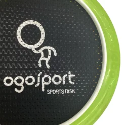 Used Sport Disc Other Outdoor Game