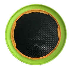 Used Sport Disc Other Outdoor Game