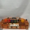 Used Sportcraft Croquet