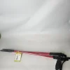 Used SPORTLINE Camping and Climbing Equipment