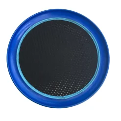 Used Sports Disc Other Outdoor Game