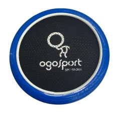 Used Sports Disc Other Outdoor Game