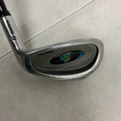 Used SPORTS ILLUSTRATED KIDS Jr Individual Iron RH 5 Iron