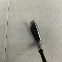 Used SPORTS ILLUSTRATED KIDS Jr Individual Iron RH 5 Iron