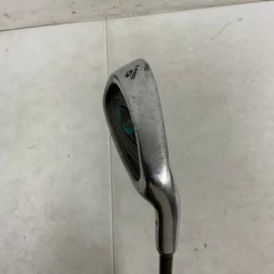 Used SPORTS ILLUSTRATED KIDS Jr Individual Iron RH 5 Iron