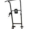 Used SPORTS ROYAL POWER TOWER Power Tower