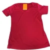 Used Sport-Tek Women's XS Top Magenta