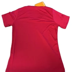 Used Sport-Tek Women's XS Top Magenta
