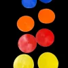 Used SPOT TARGET TRAINING Volleyball Accessory