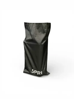 Used SPRI HURDLES Soccer Training Aids