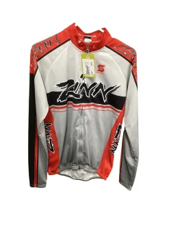 Used Squadra.us Cycling Jacket Extra Large