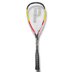 Used SQUASH Adult Squash Racquet None Unknown