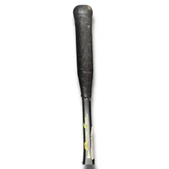 Used SQUASH Adult Squash Racquet None Unknown