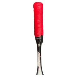 Used SQUASH Adult Squash Racquet None Unknown