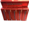 Used Srixon MARATHON 15 Pack - Golf Balls
