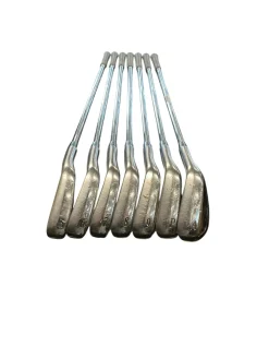 Used Srixon Z585 Mens Complete Set RH 6 Piece