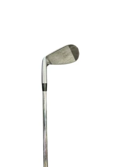 Used Srixon Z585 Mens Complete Set RH 6 Piece